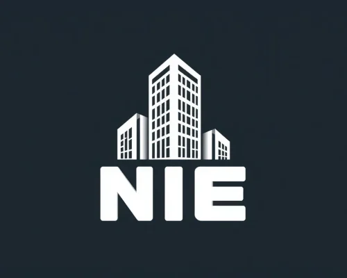 NIE_logo